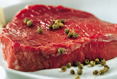 Το επεξεργασμένο κόκκινο κρέας αυξάνει τον κίνδυνο πρόωρου θανάτου